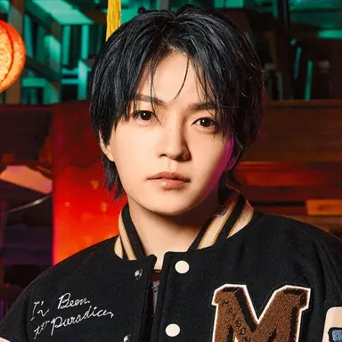 Profile image of 西畑大吾