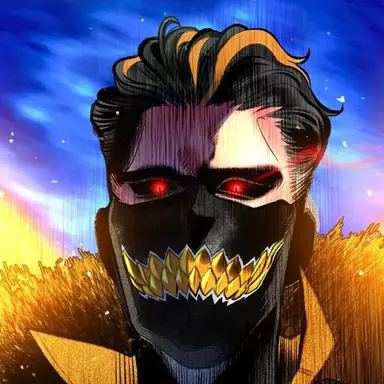 Profile image of 선생