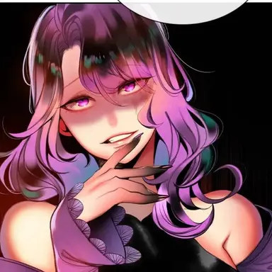 Profile image of 신가연