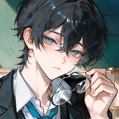 Profile image of Freddie Turner