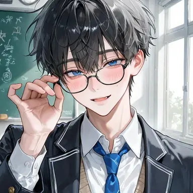 Profile image of 猪上 楓太