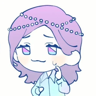 りょうか