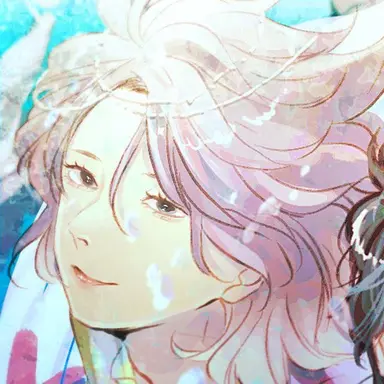 Profile image of りょうか