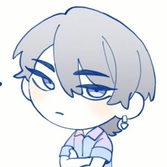 ひろと