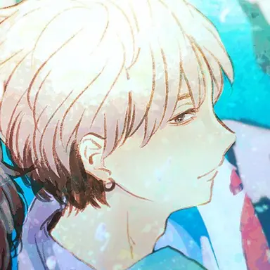 Profile image of ひろと