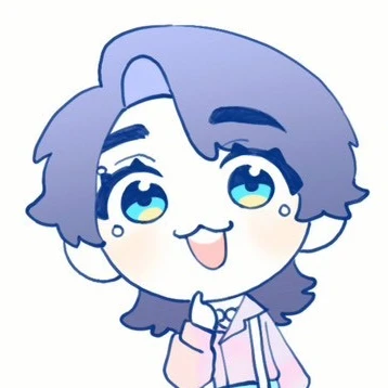 もとき