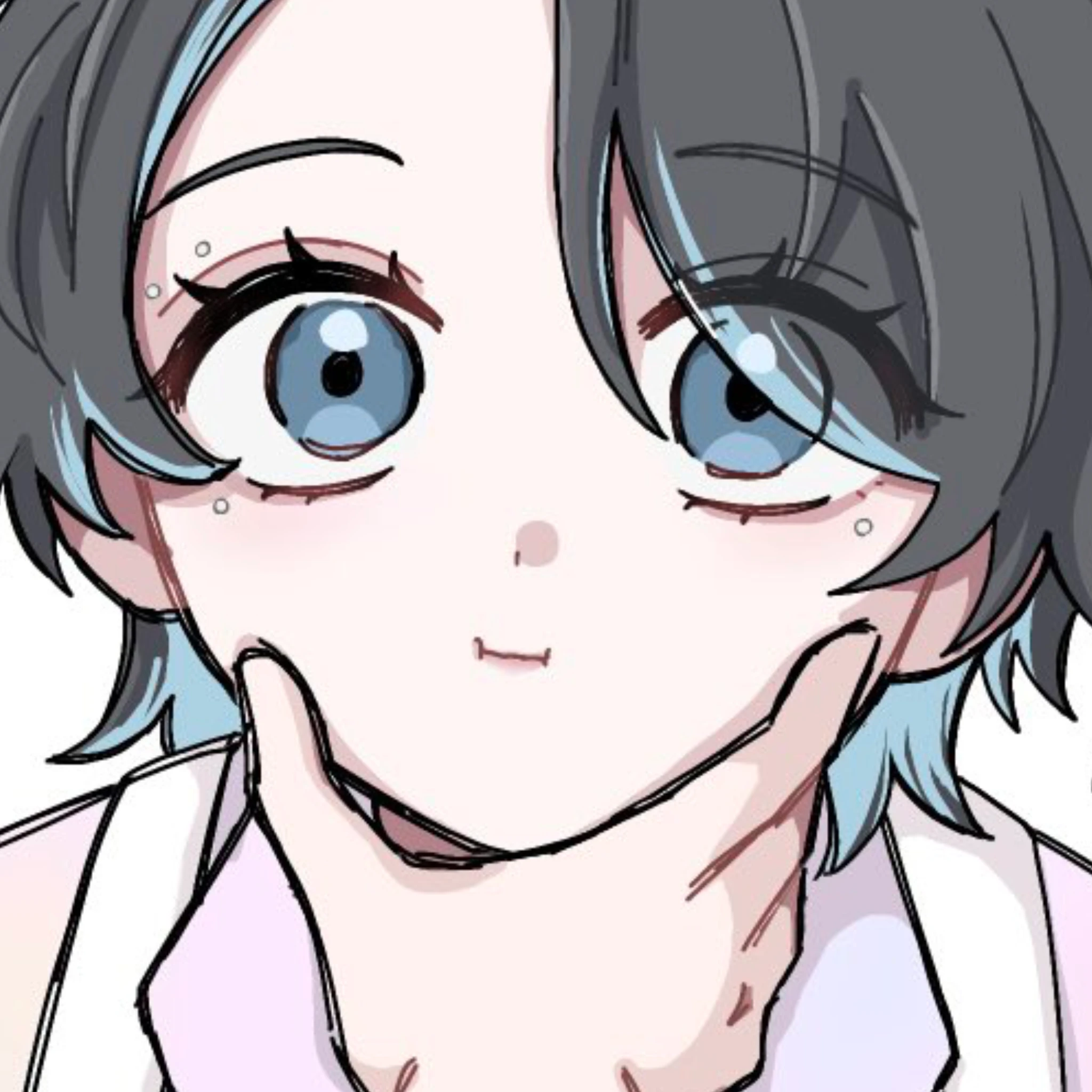 もとき