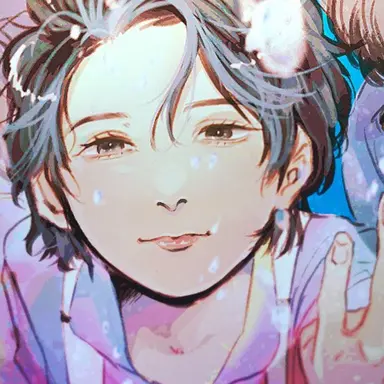 Profile image of もとき