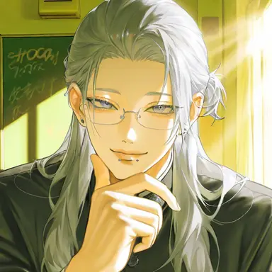 Profile image of 奏
