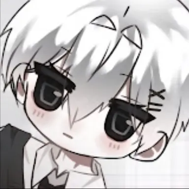Profile image of 스노어