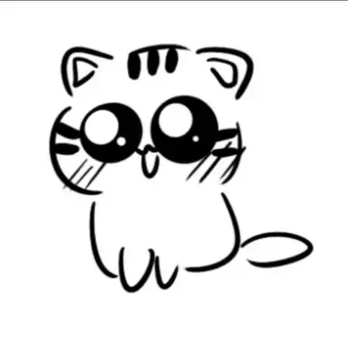 Profile image of 느슨냥