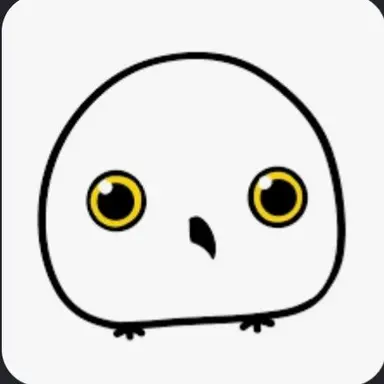Profile image of 고스티파이