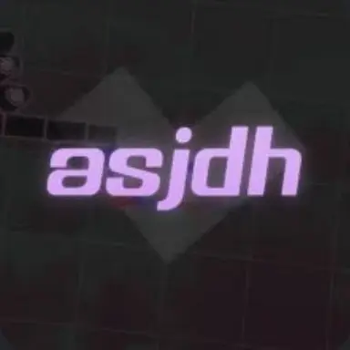Profile image of 아스제