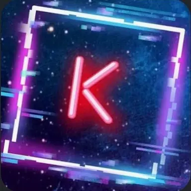 Profile image of 켁맨