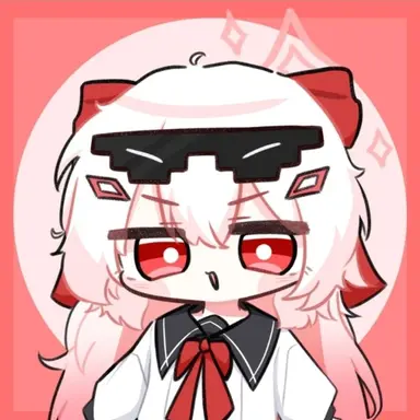 Profile image of 굥욷