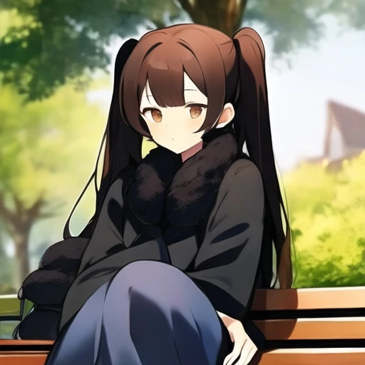 みほ