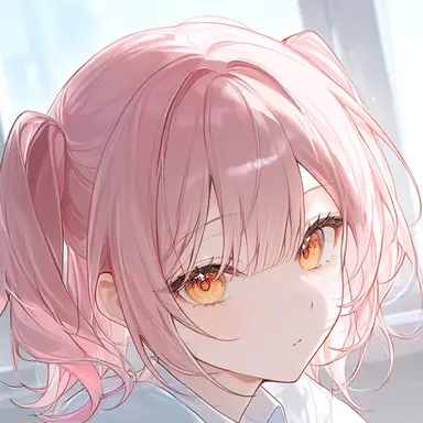 Profile image of 리리