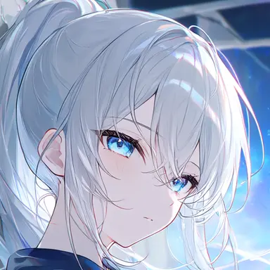 Profile image of 에무