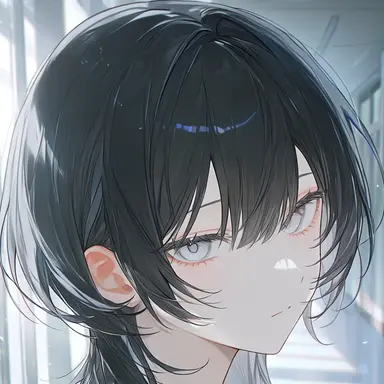 Profile image of 마나