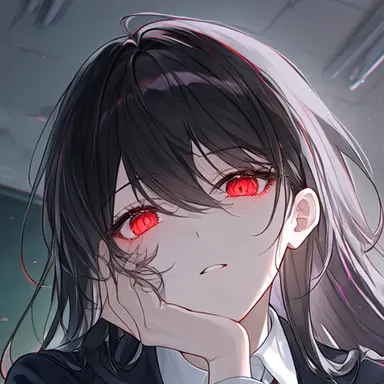 Profile image of 아자카