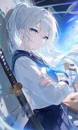 Profile image of 에무