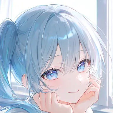 Profile image of 메메