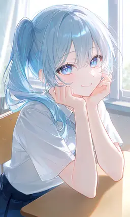 Profile image of 메메