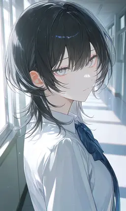 Profile image of 마나