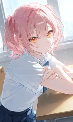 Profile image of 리리