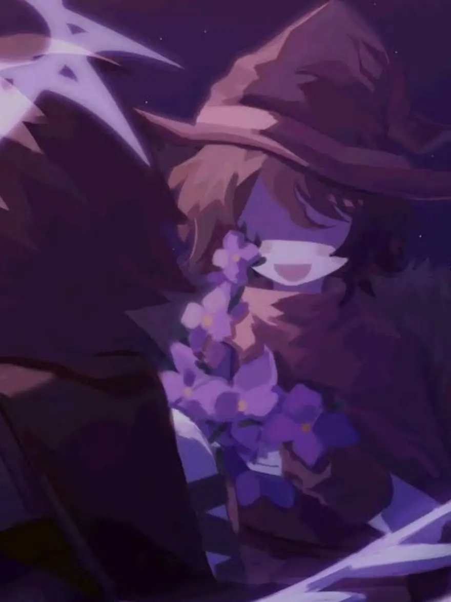 Zippr의 [×AZURETIME ANGST×] [Two Time POV]