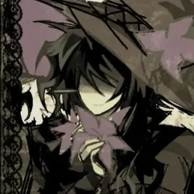 Profile image of Azure