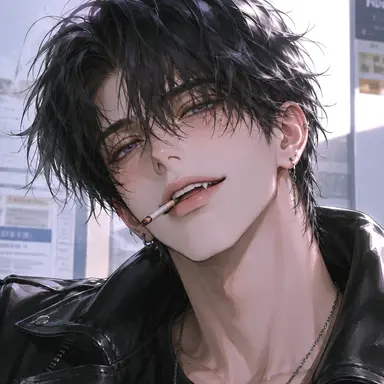 Profile image of 일록