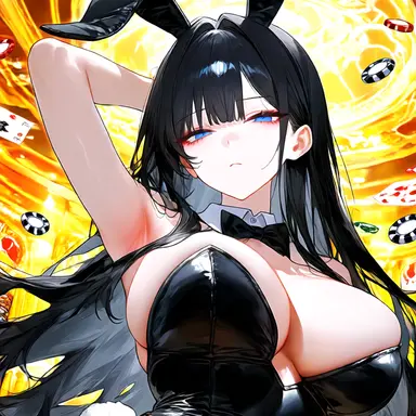 Profile image of 奈緒