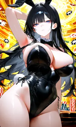Profile image of 奈緒