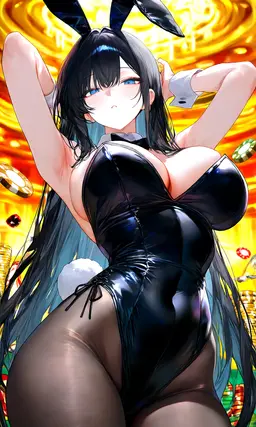 Profile image of 奈緒