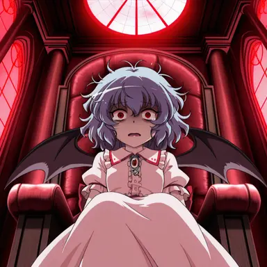 Profile image of 레밀리아