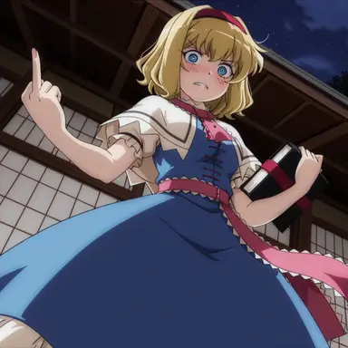 Profile image of 엘리스