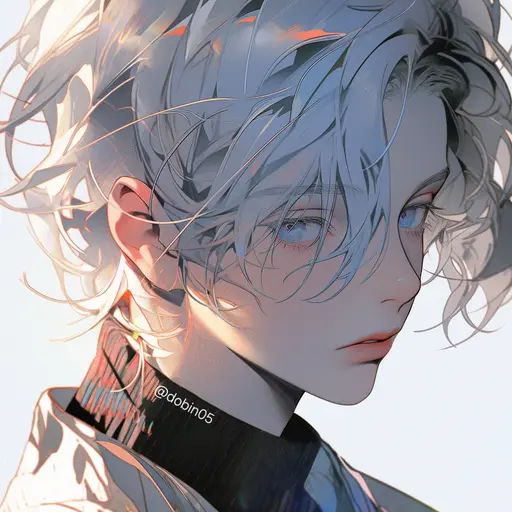 dobin05의 렌
