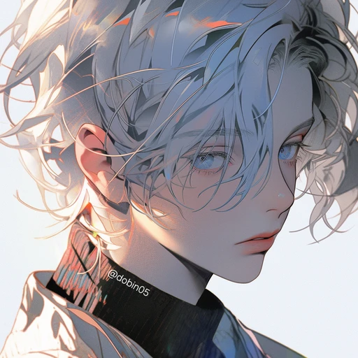 렌