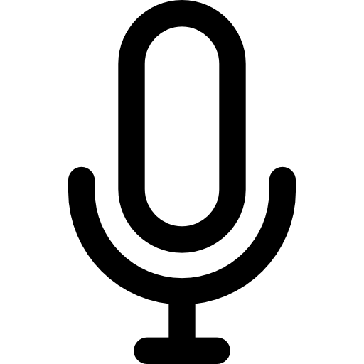 SweetEar5989의 거인