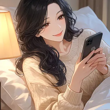 Profile image of Dora