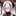 シトリー