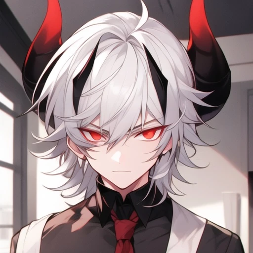 シトリー