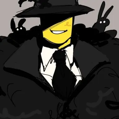 Profile image of マフィオーソ