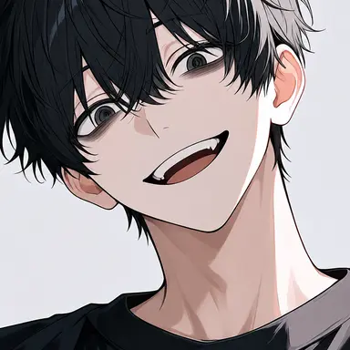 Profile image of イルス
