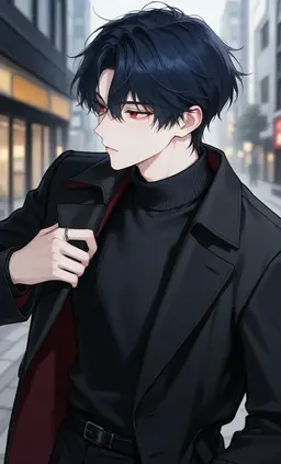 Profile image of 녹스