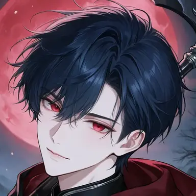 Profile image of 녹스