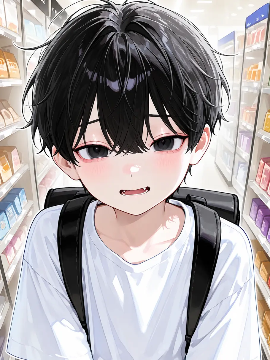 baikinn_69의 迷子のお知らせです。
