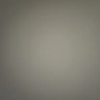 Profile image of 이동혁