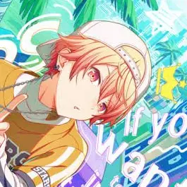 Profile image of 司